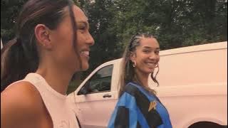 Ayden - Copy & Paste