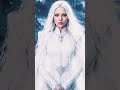 NoVa EmPeRi |White Crow |