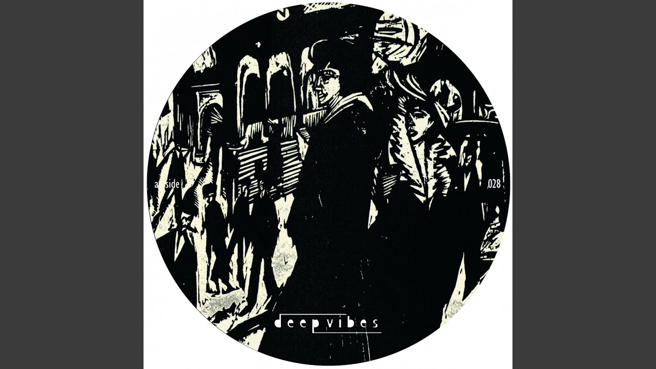 Watch Guyana on YouTube Watch Guyana on YouTube