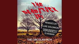 The Circular Path (Asphodells Remix)