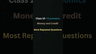 #maths #exam #trending #examrevision #geometry #viral #education #iq #teachersday #mathmania
