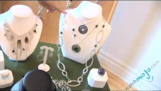 Google Ads Conversion Optimization Tips  2021