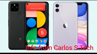 Flagship Qualcomm vs Intel vs midrange Phones