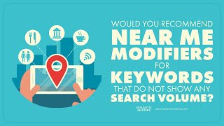 Outdated SEO Tactics That Hurt Rankings 🚨