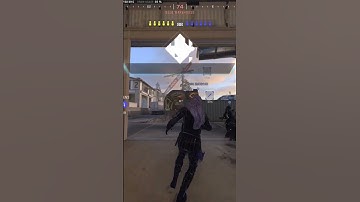 more cross maps I love cross maps #callofduty #cod #officialnsg #mw3 #gamenetics #codm