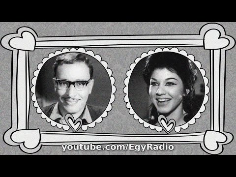 المسلسل الإذاعي العتبة جزاز شويكار فؤاد المهندس الحلقة 14 من 30