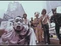 Capture de la vidéo Funkadelic - Cosmic Slop (1973) | Music Video