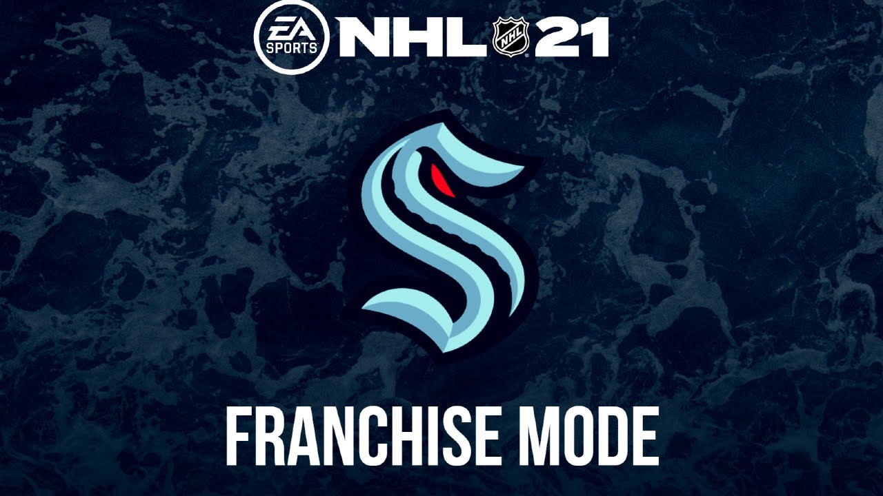 download seattle kraken nhl 21 for free download seattle kraken nhl 21 for free