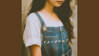 Faraway