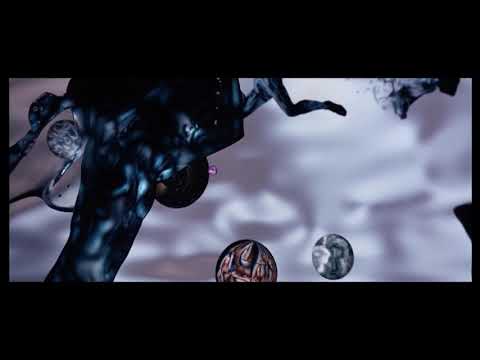 The World is Not Enough - Garbage (subtitulada) [Video from the homonymous movie)