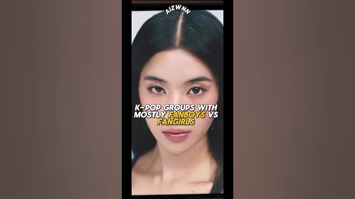 #kpop #kpopgroups #enhypen #straykids #txt #bts #newjeans #aespa #blackpink #itzy #foryou #fypシ゚