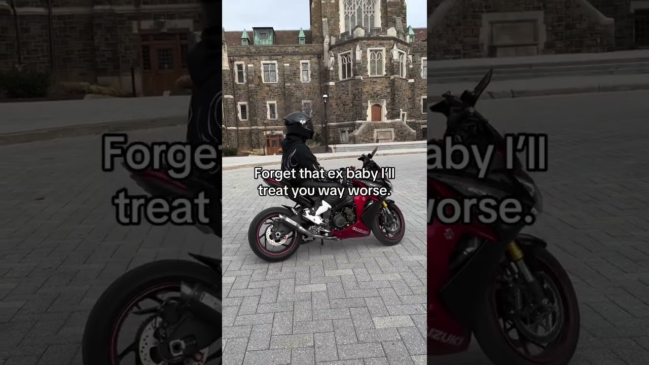 #biketok #booktok #biker #fyp #viral