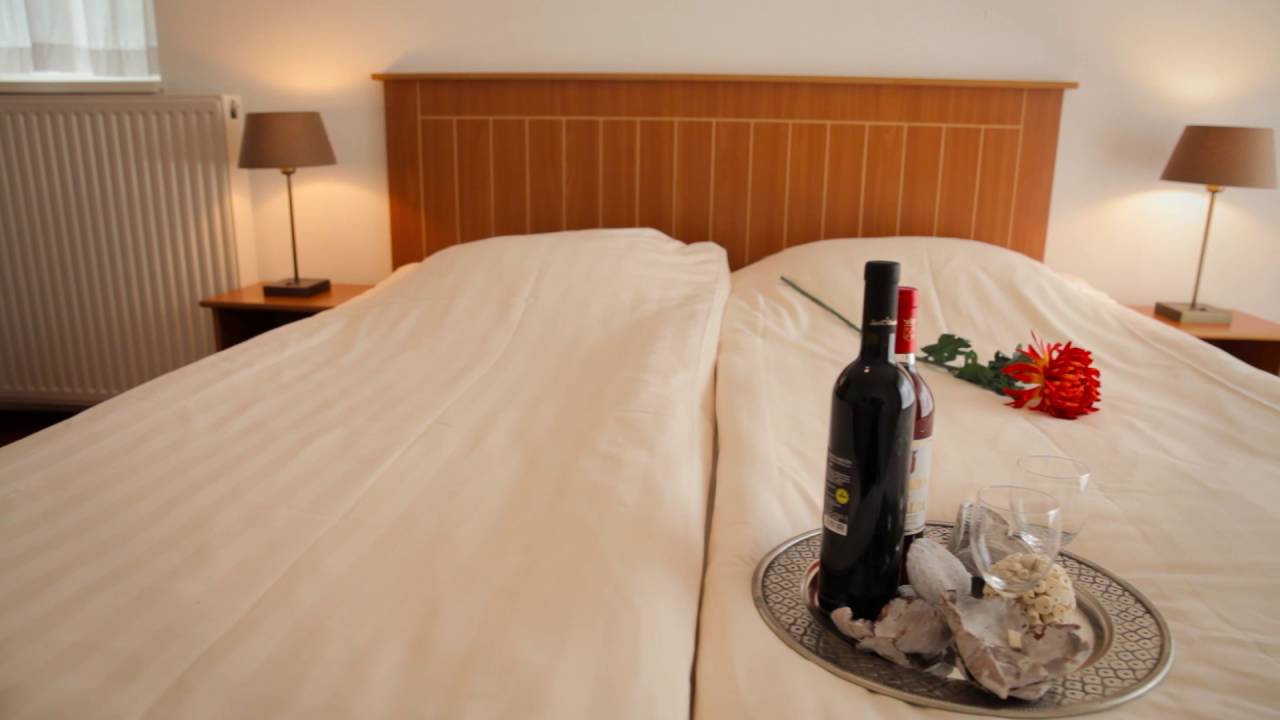 Zeewolde Horsterwold