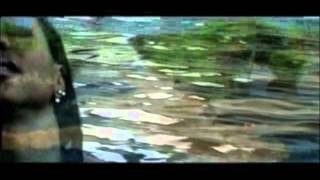 SHAHIDAH OMAR "What About The Living" Video
