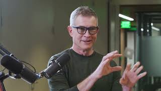 Famous Tech Talks EP23: Culture of Innovation Wealth