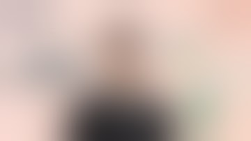 Not Just Papers, It’s Passion! 🔥 | Video Resume Kemnaker Internship Telkom 2025