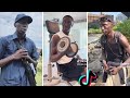 Khaby lame   master of hilarious reactions and comedy gold on tiktok 