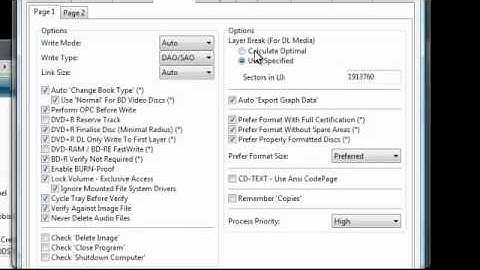 how 2 burn xbox360 games using imgburn