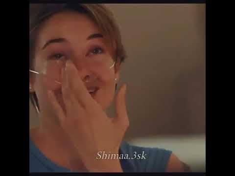 وجع الايام