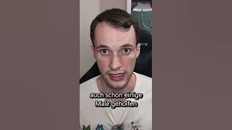 Am Donnerstag 12.9 ist Bundesweiter Warntag 2024 #deutschland #alarm #japan #erdbeben #überflutung thumbnail