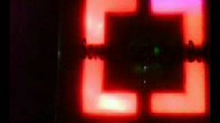 screen touch door bell screenshot 4