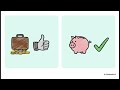 GeM Seller Registration Full Guide 2026 | Step-by-Step Account Setup + Caution Money Explained