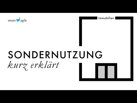 Video: Was bedeutet Mindestverschuldungsrendite?