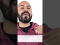 المعادلة المحاسبية
