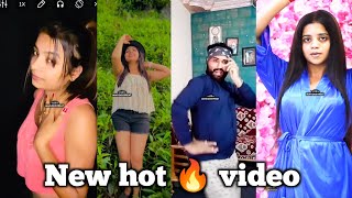 Sonu Gowda Trolls In Kannada Sonu Gowda Video Link New Shilpa Gowda Viral Video Troll