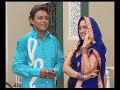 Episode 11 - Taarak Mehta Ka Ooltah Chashmah | Full Episode | तारक मेहता का उल्टा चश्मा Mp3 Song