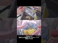 天気の子の陽菜が作ったチャーハン再現してみた!