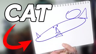 5 Great Games to Play Apart! (Part 2) screenshot 4