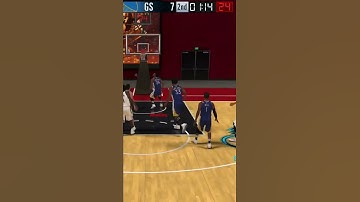 2k mobile lagging #shorts