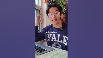 Hoe hogescholen AI ECHT gebruiken bij toelatingen