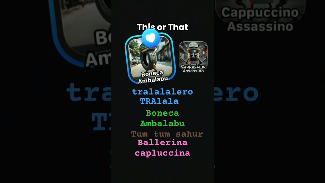 🔵🟦💙🟢🟩💚🟤🟫🤎♥️🟥🔴🇯🇵🇮🇳