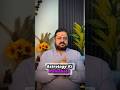 Mercury in Vedic Astrology | The Smartest Planet &amp; Its Power Over Your Mind #astrologist