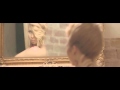 Xonia   - You & I  (official teaser)