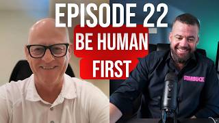 How to Manage Struggling Employees | Construction Leadership, Coaching & Accountability | Ep. 22