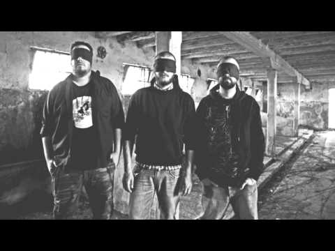 L Ignoto Fino Alla Morte 