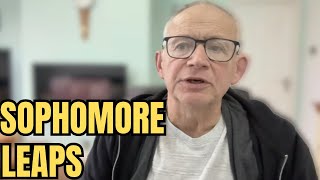 Download Lagu Vijf tweede albums die bepalend waren voor de carrière van hun band. MP3