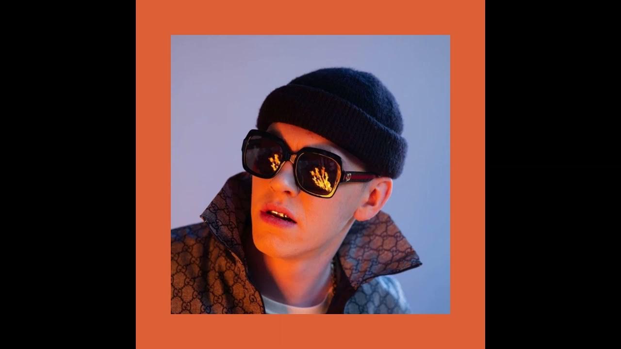 Биг бейби тейп амели слушать. Биг бейби тейп амели слушать. Биг бейби тейп. Big baby tape фото. Биг бейби тейп амели слушать.