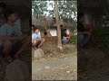 Cek Sound BTL LEGEND di Sawah    wa 085204233602