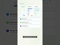 Ant Design v6 ra mắt - Thư viện UI Enterprise cho React