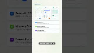 Ant Design v6 ra mắt - Thư viện UI Enterprise cho React