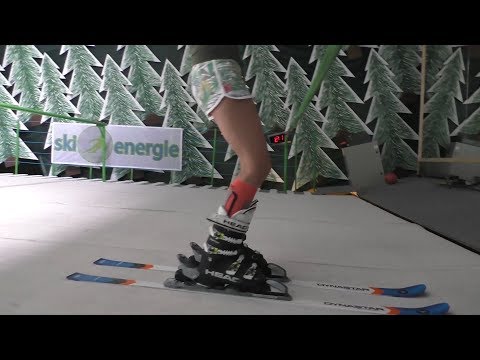 Videó: Gép kiválasztása korcsolya élezéséhez