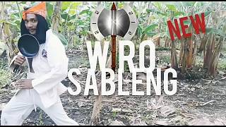 Kumpulan video lucu film kolosal