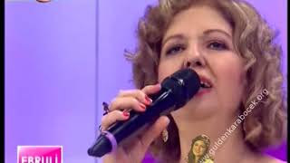 Gülden Karaböcek Bir Mucize Allahım 2011 Youtube