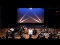 X'mas Song メドレー/サンタが街にやってくる(歌:高橋辰也) by En★GReen