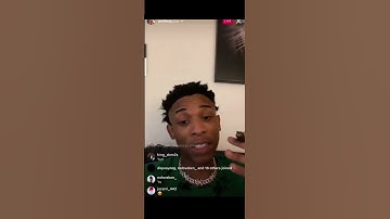 DDG-Popping up ft.paidway t.o (snip)💯