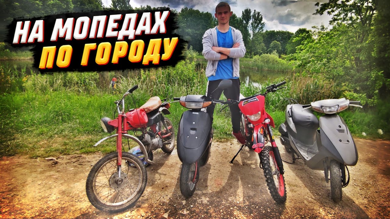 Откуда пригнать вольво Откуда пригнать вольво